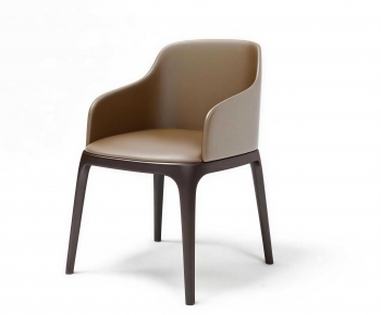 Modern Dining Chair-ID:355022911