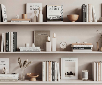 Modern Book-ID:626935012