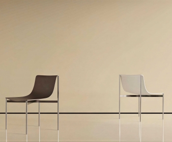 Modern Dining Chair-ID:688899991