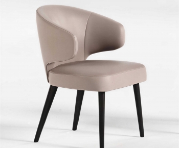 Modern Dining Chair-ID:425869947