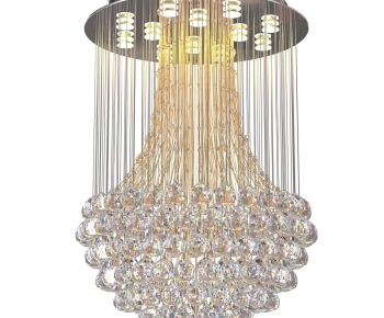 Modern Droplight-ID:394840259