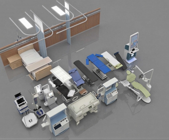 Modern Industrial Equipment-ID:879328019