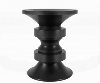 European Style Side Table/corner Table-ID:920888901