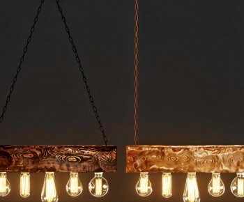 Industrial Style Droplight-ID:840073111