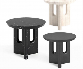Modern Side Table/corner Table-ID:294567118