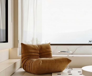 Modern Beanbag-ID:461504942