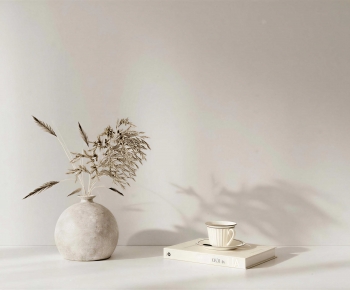 Modern Decorative Set-ID:249280936