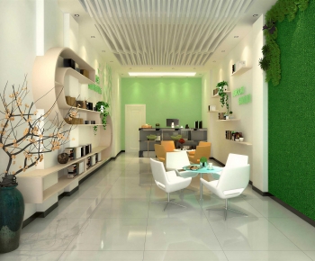 Modern Reception Room-ID:314459851