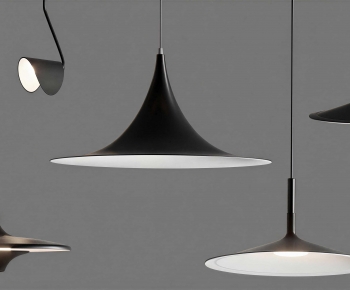 Modern Droplight-ID:600037106