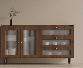 Modern Sideboard-ID:861356027