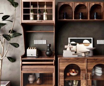 Modern Sideboard-ID:470329055