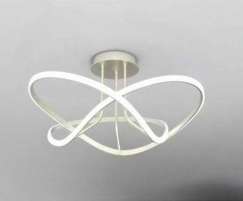 Modern Ceiling Ceiling Lamp-ID:689450035