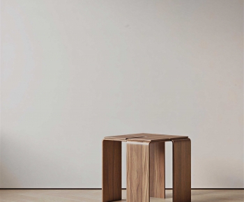 Modern Stool-ID:929934989