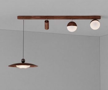 Modern Droplight-ID:516742942