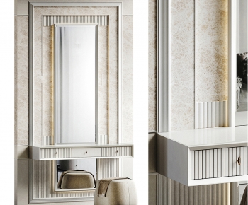 Modern Dresser-ID:693758966