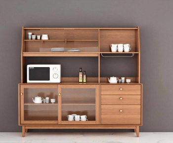 Modern Sideboard-ID:619609433