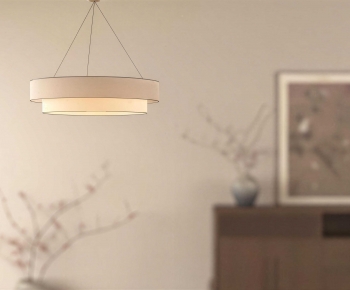 Wabi-sabi Style Droplight-ID:722824102