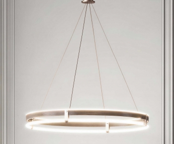 Modern Droplight-ID:195270069
