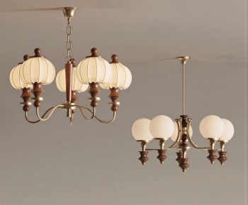 American Style Droplight-ID:872504956