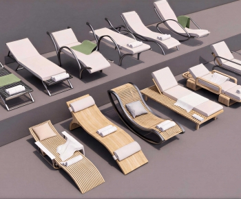Modern Recliner-ID:637500393