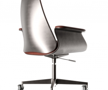 Modern Office Chair-ID:248471984