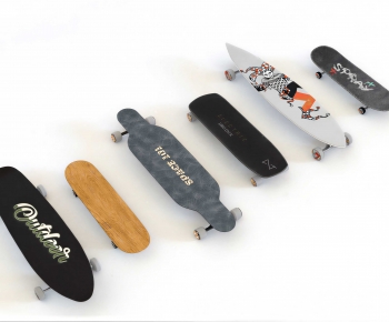 Modern Sports Equipment-ID:622256042