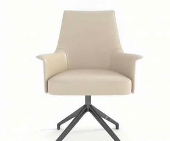 Modern Office Chair-ID:585809956