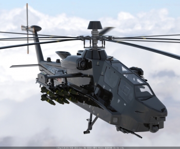 Modern Military Equipment-ID:992429028