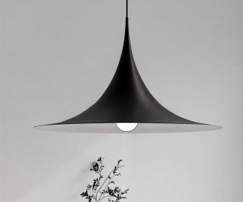 Modern Droplight-ID:379354008