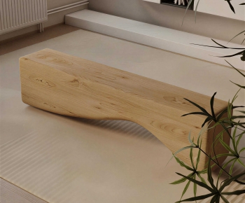 Japanese Style Bench-ID:573113928