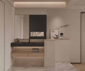 Modern TOILET-ID:883749961