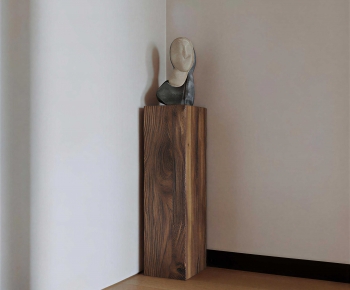 Modern Sculpture-ID:658471111