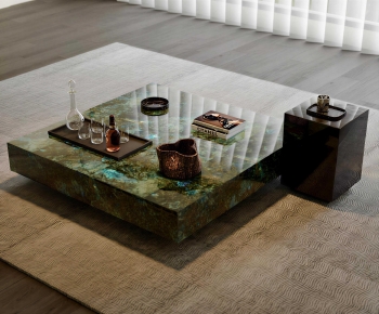 Modern Coffee Table-ID:835479023