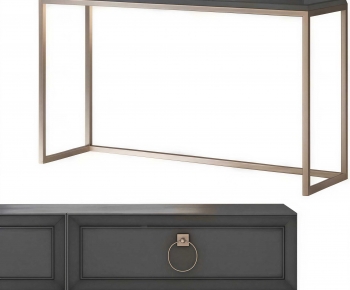 Modern Bedside Cupboard-ID:369961985