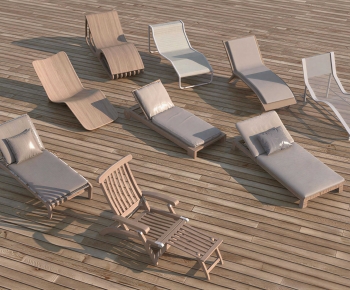Modern Recliner-ID:513557918