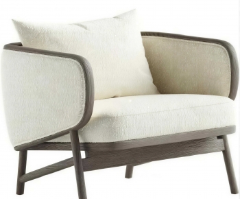 Modern Lounge Chair-ID:425156129