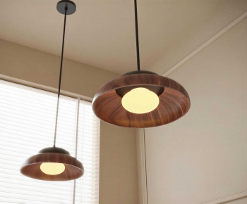 Modern Droplight-ID:658483039