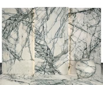 Modern Wall/floor/ceiling-ID:346988921