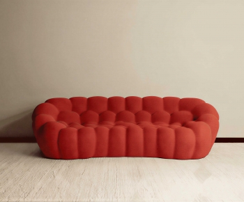 Modern Multi Person Sofa-ID:577219967