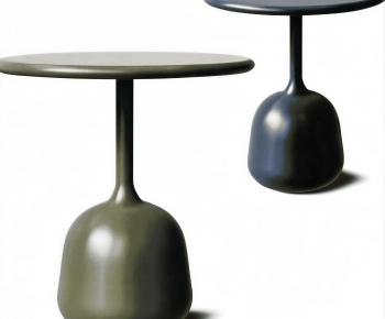 Modern Side Table/corner Table-ID:960997107