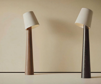 Modern Floor Lamp-ID:617038017