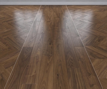Modern Floor-ID:839463004