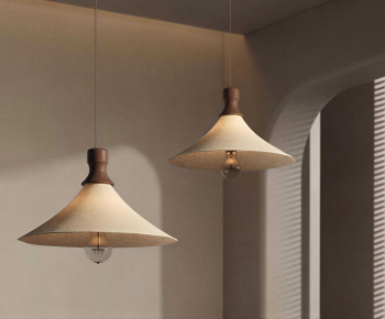 Modern Droplight-ID:638983012