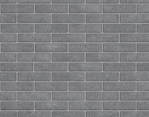 ModernStone Brick Wall