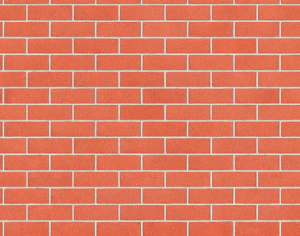 ModernStone Brick Wall