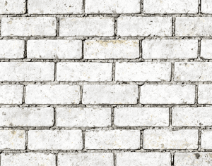 ModernStone Brick Wall