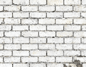 ModernStone Brick Wall