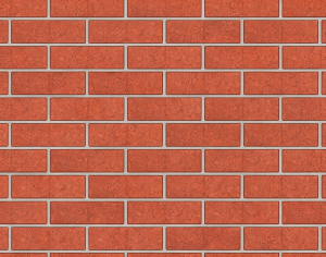 ModernStone Brick Wall