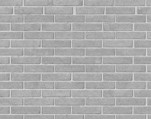 ModernStone Brick Wall