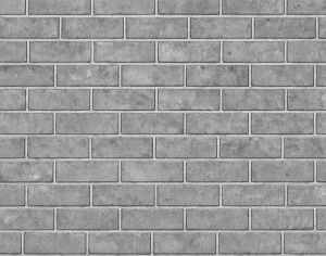 ModernStone Brick Wall